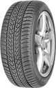 225/40R18 92V GOODYEAR ULTRAGRIP 8 PERFORMANCE XL L FP MO
