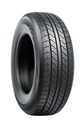 205/75R16C 110/108R NANKANG CW-20 CARGO GRIP