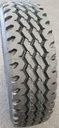 295/80R22.5 154/149K SAILUN S815 ALL POSITION 18PR