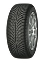 215/50R17 95W YOKOHAMA BLUEARTH-4S AW21 RIMPROTECT