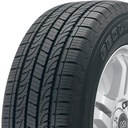 265/65R17 112H YOKOHAMA GEOLANDAR H/T-S G056