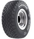 500/50R17 156D ASCENSO VIR 2500 VF SB