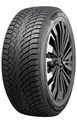 205/55R16 94T ROVELO ARCTIC VISION RW01 XL