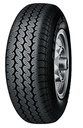 145/80R10 69S YOKOHAMA GT SPECIAL CLASSIC Y350