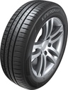 185/65R15 88T HANKOOK KINERGY ECO2 K425