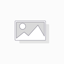 600/50-22.5 159D NOKIAN TYRES ELS TL