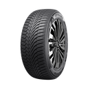 175/70R13 82T DYNAMO WINTER