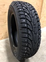 215/75R16C 113/111R DYNAMO SNOW-H MWCS01 XL 8PR