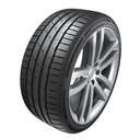 225/45R18 95Y HANKOOK VENTUS S1 EVO3 K127B XL HRS (RUNFLAT) STAR