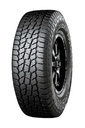 225/75R16 115/112S YOKOHAMA GEOLANDAR A/T4 G018 10PR RBL, RIMPROTECT