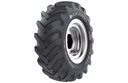 80x15.50-24 157A8 ASCENSO THB 230 XL 12PR (400/80-24), 5 VUODEN TAKUU