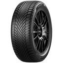 225/55R17 101V PIRELLI POWERGY WINTER XL
