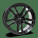NITRO MOMENTUM FF G.BLK 11x20 5/112 ET54 CB66.5