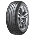 205/50R16 87V HANKOOK VENTUS PRIME4 K135
