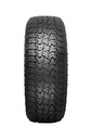 295/55R20 121/118Q NANKANG CONQUEROR AT-5 XL P.O.R